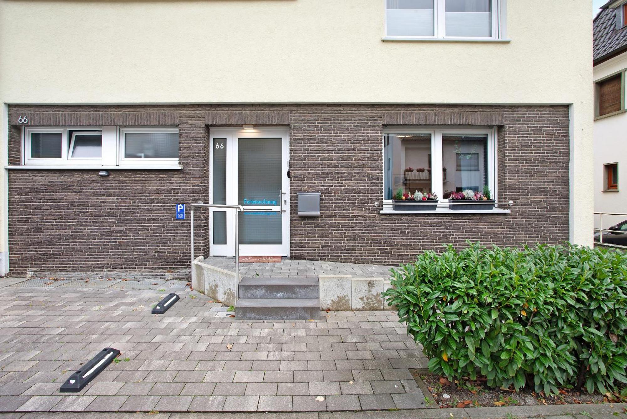 Stadt Land Fluss Plus Arnsberg Bagian luar foto
